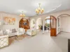 682 Diggers Road, Werribee South, Vic 3030-Image