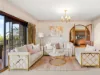 682 Diggers Road, Werribee South, Vic 3030-Image