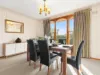 682 Diggers Road, Werribee South, Vic 3030-Image