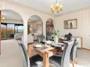682 Diggers Road, Werribee South, Vic 3030-Image