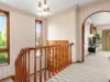 682 Diggers Road, Werribee South, Vic 3030-Image
