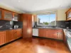 682 Diggers Road, Werribee South, Vic 3030-Image