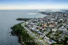 682 Esplanade, Mornington, Vic 3931
