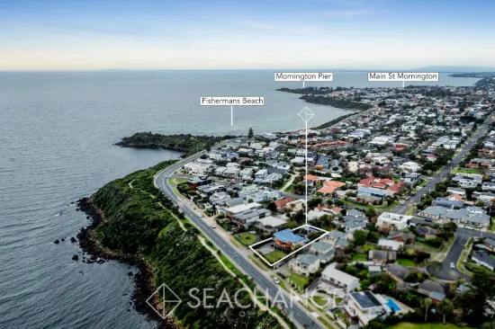 682 Esplanade, Mornington, Vic 3931