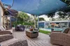 682 Esplanade, Mornington, Vic 3931-Image