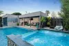 682 Esplanade, Mornington, Vic 3931-Image