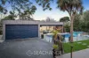 682 Esplanade, Mornington, Vic 3931-Image