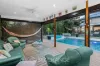 682 Esplanade, Mornington, Vic 3931-Image