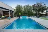 682 Esplanade, Mornington, Vic 3931-Image