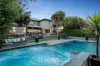 682 Esplanade, Mornington, Vic 3931-Image