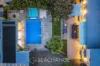 682 Esplanade, Mornington, Vic 3931-Image