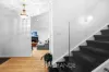 682 Esplanade, Mornington, Vic 3931-Image