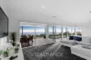 682 Esplanade, Mornington, Vic 3931-Image