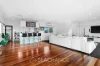 682 Esplanade, Mornington, Vic 3931-Image