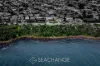 682 Esplanade, Mornington, Vic 3931-Image