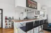 682 Esplanade, Mornington, Vic 3931-Image