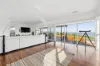 682 Esplanade, Mornington, Vic 3931-Image