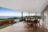 682 Esplanade, Mornington, Vic 3931-Image