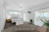 682 Esplanade, Mornington, Vic 3931-Image