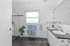 682 Esplanade, Mornington, Vic 3931-Image