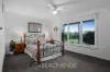 682 Esplanade, Mornington, Vic 3931-Image
