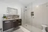 682 Esplanade, Mornington, Vic 3931-Image