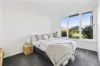 682 Esplanade, Mornington, Vic 3931-Image
