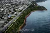 682 Esplanade, Mornington, Vic 3931-Image