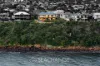 682 Esplanade, Mornington, Vic 3931-Image