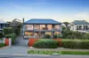 682 Esplanade, Mornington, Vic 3931-Image
