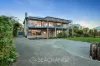 682 Esplanade, Mornington, Vic 3931-Image