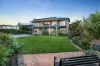 682 Esplanade, Mornington, Vic 3931-Image