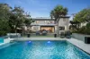682 Esplanade, Mornington, Vic 3931-Image