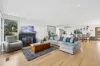 682 Esplanade, Mornington, Vic 3931-Image