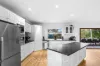 682 Esplanade, Mornington, Vic 3931-Image