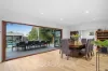 682 Esplanade, Mornington, Vic 3931-Image