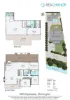 682 Esplanade, Mornington, Vic 3931-Floorplan