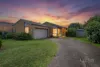 682 High Street, Melton, Vic 3337