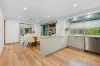 682 High Street, Melton, Vic 3337-Image