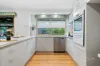 682 High Street, Melton, Vic 3337-Image