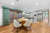 682 High Street, Melton, Vic 3337-Image