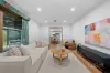 682 High Street, Melton, Vic 3337-Image