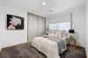 682 High Street, Melton, Vic 3337-Image