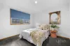 682 High Street, Melton, Vic 3337-Image