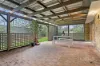 682 High Street, Melton, Vic 3337-Image