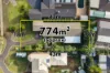 682 High Street, Melton, Vic 3337-Image