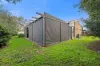 682 High Street, Melton, Vic 3337-Image