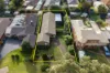 682 High Street, Melton, Vic 3337-Image