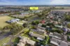 682 High Street, Melton, Vic 3337-Image