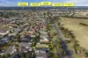 682 High Street, Melton, Vic 3337-Image